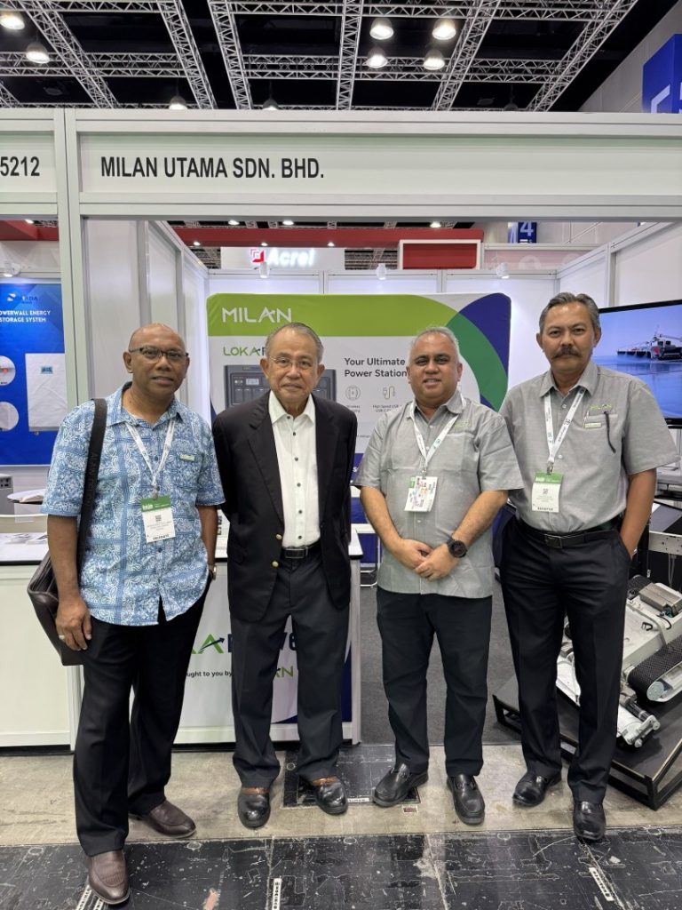 who we are who we are