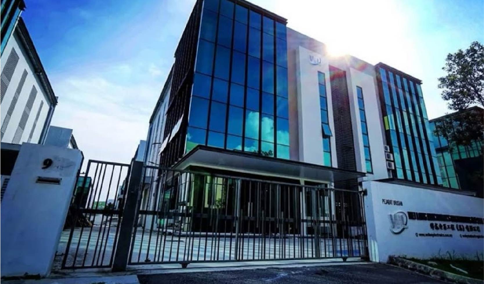 edited images for customers 02