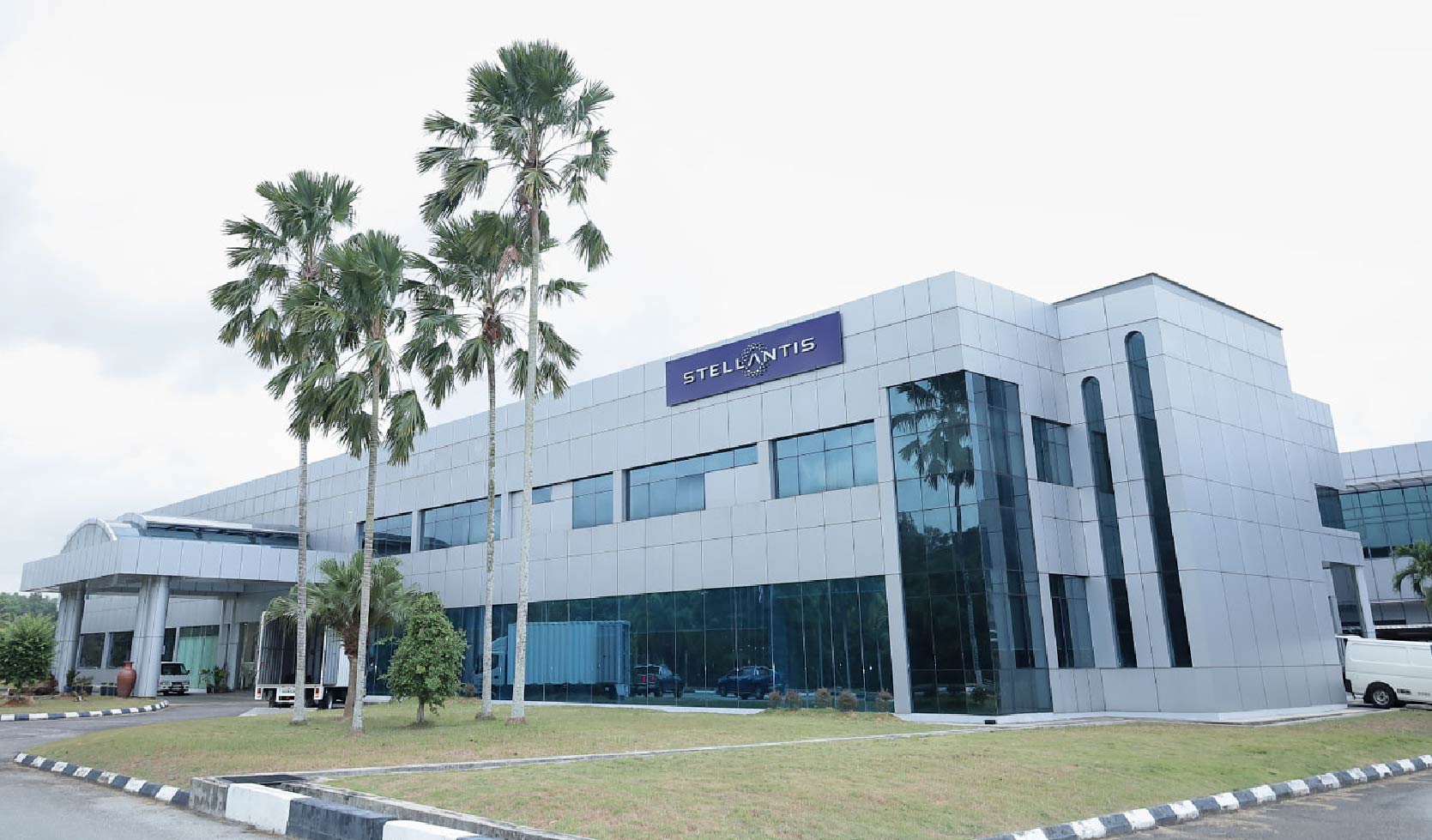 edited images for customers 03