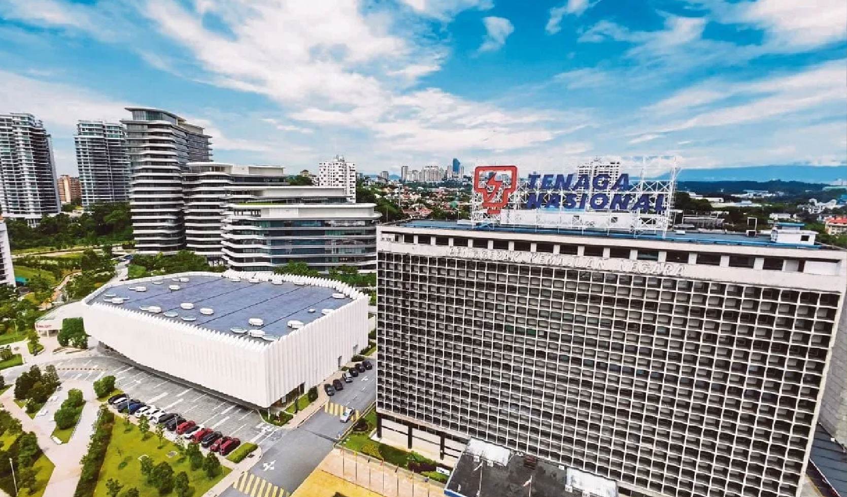 edited images for customers 04