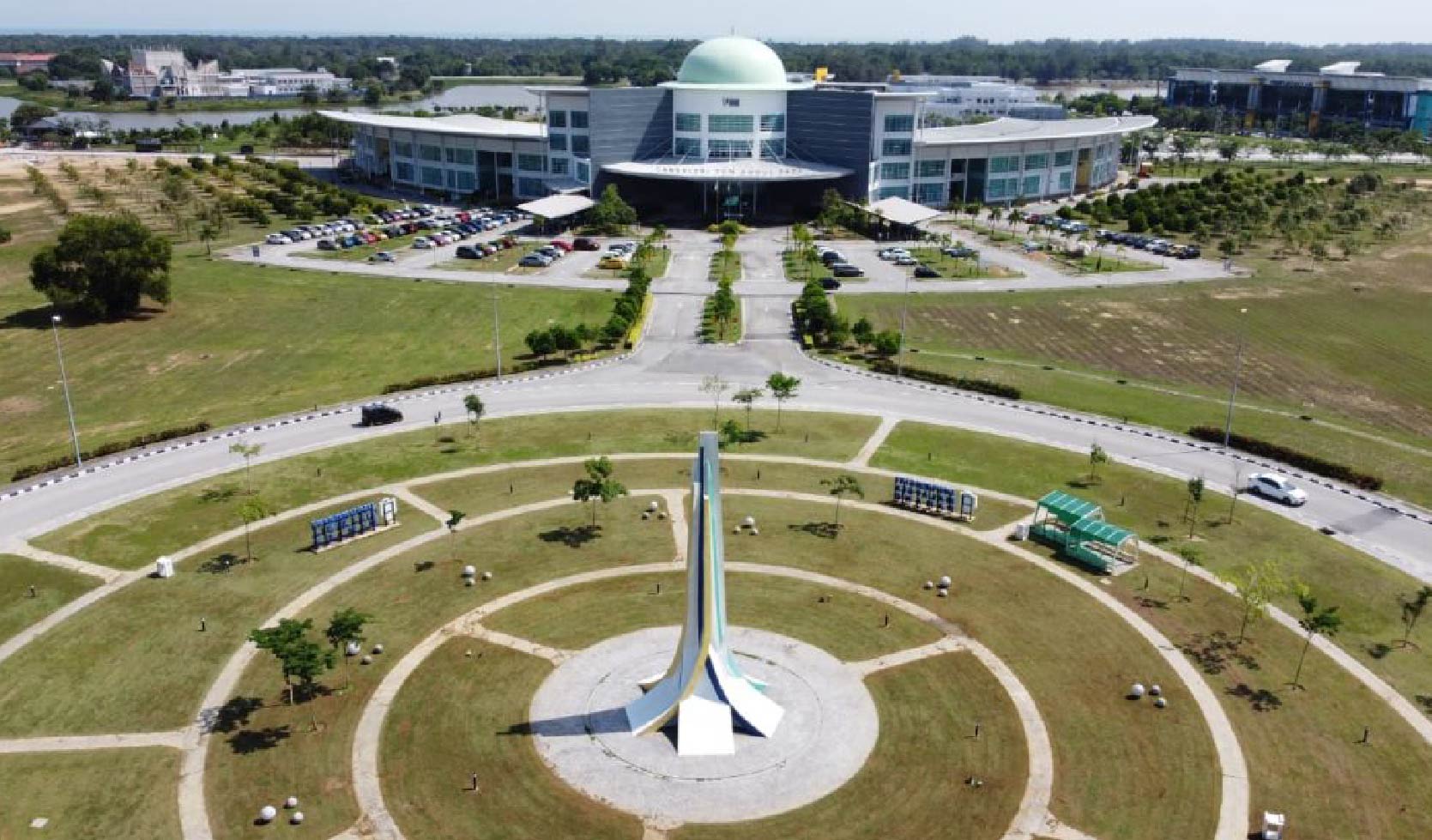 edited images for customers 05