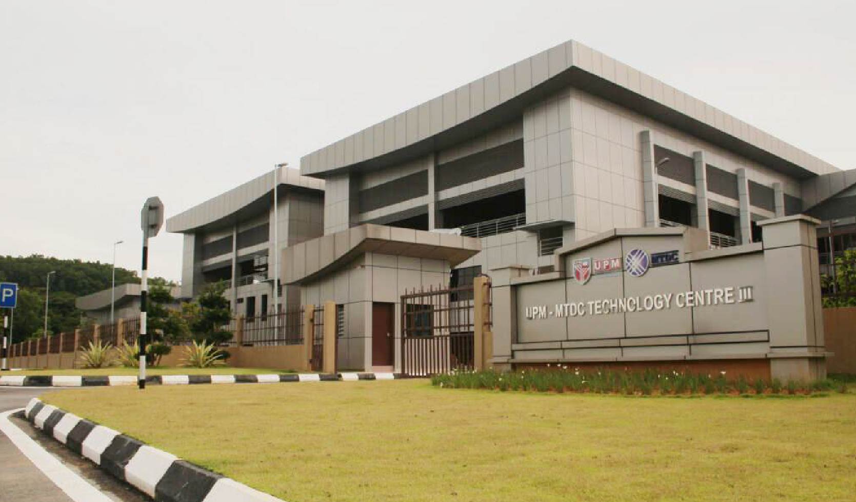 edited images for customers 06