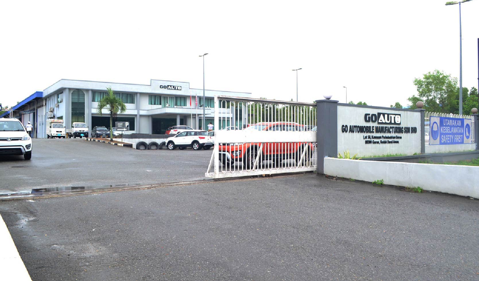 edited images for customers 07