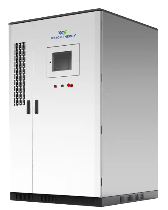 ess cabinet ess cabinet