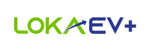 LOKA EV Chargers final lokaev+ 04