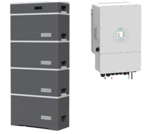 Large Unit 1 300x272