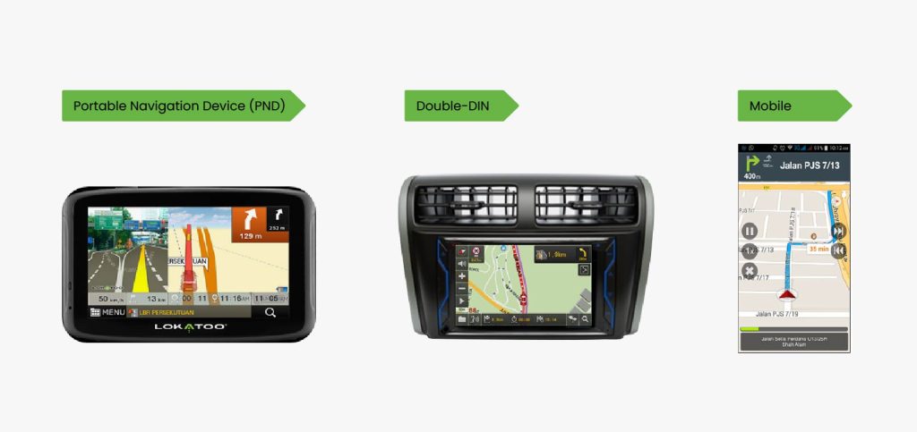 maps and nav image 03 maps and nav image 03