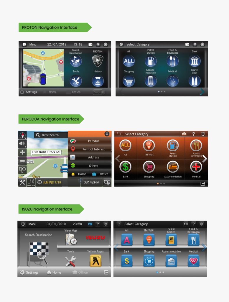maps and nav image 04 maps and nav image 04