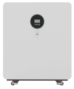 Medium Unit 1 248x300