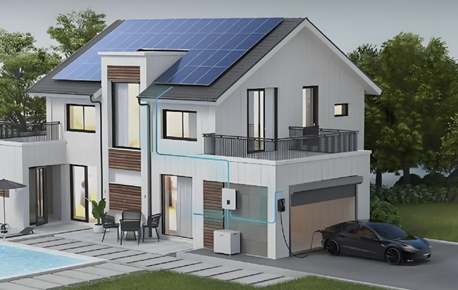 Energy Storage Solutions our core businesses green energy solutions