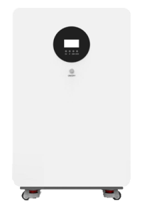 Small Unit 1 200x300