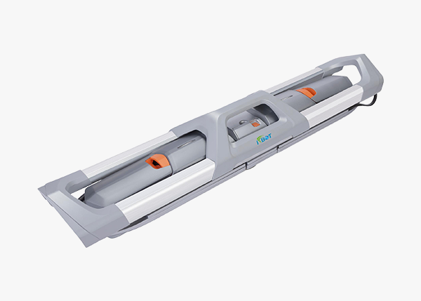 resize solar cleaner bot resize solar cleaner bot