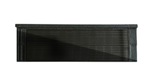 Solar Panels 02 300x161