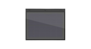 Solar Panels 03 300x161