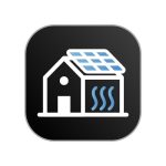 solar roof icons 05